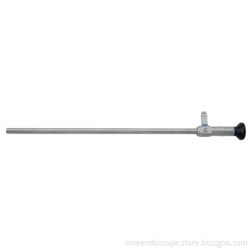 Rigid Endoscope for Urology - Urethrotome